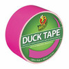 SHURTECH DUC1265016 TAPE,DUCK 1.88X15YD,PK