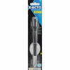 ELMERS PRODUCTS, INC. EPIX3724 KNIFE,RUBBER BARREL,#11