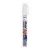 LA-CO INDUSTRIES INC MRK96960 MARKER,PRO-LINE HP WHT