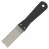 GREAT NECK SAW MFG. GNS15PKS KNIFE, PUTTY, 1-1/4