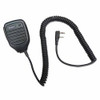 KENWOOD USA KWDKMC21 SPEAKERPHONE,W/MIC,BK