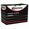 INNOVERA IVRTN221M TONER,BROTHER,TN221,MG