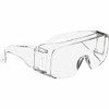 3M/COMMERCIAL TAPE DIV. MMMTGV0120 GLASSES,SAFE,TOURGRD5,LG
