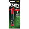 ELMERS PRODUCTS, INC. EPIKG82948MR ADHESIVE,CNTRL PEN,4G