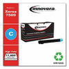 INNOVERA IVR7500C TONER,XEROX,7500,CN