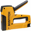 STANLEY BOSTITCH BOST68 STAPLE GUN,POWERCRWN TCKR