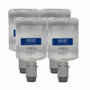 GEORGIA PACIFIC GPC43818 SOAP,REFILL,FOAM,PCBLULTR