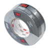 3M/COMMERCIAL TAPE DIV. MMM3900 TAPE,DUCT 48MMX54.8M,SR