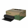 WEBSTER INDUSTRIES WBIRNW6060 LINER,38X58,55-60GL,1.65M