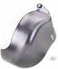 CFS BRANDS SJMR2000TBK DISPENSER,SNGLE RL,9,JBT