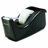 3M/COMMERCIAL TAPE DIV. MMMC60BK DISPENSER,TPE 1CORE,BK
