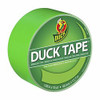 SHURTECH DUC1265018 TAPE,DUCK 1.88X15YD,LIM