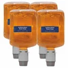 GEORGIA PACIFIC GPC43819 SOAP,REFILL,FOAM,CTRUS,OR