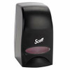 KIMBERLY CLARK KCC92145 DISPENSER,SOAP,BK
