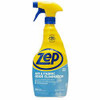 ZEP INC. ZPEZUAIR32EA CLEANER,AIR,FAB,ODR,32OZ