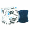 3M/COMMERCIAL TAPE DIV. MMM2000CC SPONGE,MULTI-PURPOSE,BE