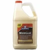 ELMERS PRODUCTS, INC. EPIE7050LMR GLUE,GAL,WOOD,BK
