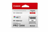 CANON USA, INC. CNM0556C002 INK,PFI-1000,CHRMA OPTIMZ