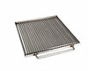 MAGIKITCHN F15354 GRID,TOP , W/HNDL,22-1/4X24-5/8