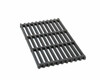 STAR MFG F12757 GRATE 17-1/4 X 10-1/2