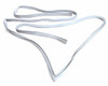KOLPAK F15592 DOOR GASKET