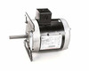 BAKERS PRIDE F13064K MOTOR KIT, 115V, 1/4 HP,  2 SPEED