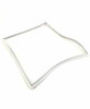 DELFIELD F14849 DOOR GASKET