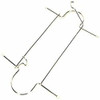 HATCO F15387 WIRE GUARD 304 SS