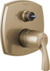 CCY LESS HDL 6F DIV VLV TRIM CHBR                                                                                                                 DT24976CZLHP