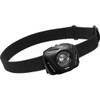 PRINCE B688541 ton Tec & #174 EOS & #174 II 130 Lumen Intrinsically Safe Headlamp