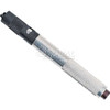 Proto B320614 Proto Slotted Screw Starter