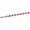 Milwaukee® 48-13-5620 5/8 X 18 Ship Auger Bit
