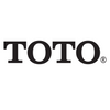 Toto TSU81.30-A Toto FILL VALVE ASSEMBLY W/ RR30%