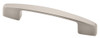 Liberty Hardware P62000CSNC 2-34 Or 3 Pull Sn *Newton