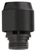 Delta DU4900BLPK *CVR* UNIV SHWRING COM VB