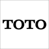 Toto SX WASHLET+ Ready Electronic Bidet Toilet Seat with PREMIST, Cotton White SW4049T6001