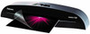 FELLOWES 5729101 CALLISTO 125 LAMINATOR 12.5IN 3-5MIL HEATGUARD AUTO SHUT OFF