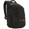 CASE LOGIC-PERSONAL & PORTABLE 3201268 16IN LAPTOP BACKPACK