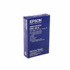 EPSON (SS-MET) ERC-38B ERC-38B RIBBON BLACK TM-U220/U210/U230/U325/U375/210AR