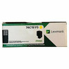 LEXMARK - BPD SUPPLIES 74C1SY0 YELLOW TONER CARTRIDGE FOR CS720 CS725 CX725 RETURN PROGRAM