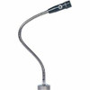 Bogen MGN19A Microphone  19in. Gooseneck