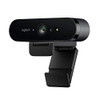 Logitech Inc. 960-001105