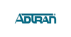 Adtran 1700518F1 19in. SDX RACKMOUNT BRACKET-8 PO