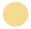 3M 55504 SAND DISC 5IN 236U P400C 50/BX