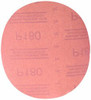 3M 01222 RED HOOKIT DISC 6 P180A 50/BX