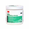 3M 09019 METAL REST./POLISH PASTE 18 OZ