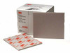 3M 02602 SUPERFINE SANDING SPONGE 20/BX