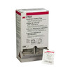3M 504 RESP CLEANING WIPES 100/BX