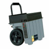 XANTREX TECHNOLOGIES262-8021500 XPOWER POWERPACK 1500 INVERTER