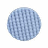 3M 05733 FOAM ULTRAFINE POLISHING PAD